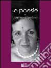 Le poesie Licia Pronestì Seminara. E-book. Formato EPUB ebook di Licia Pronestì Seminara