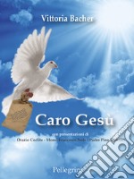 Caro Gesù. E-book. Formato EPUB ebook