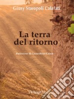 La terra del ritorno. E-book. Formato EPUB