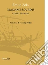 Madame Sourdis e altri racconti. E-book. Formato EPUB ebook