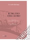 Il delitto dell'altro. E-book. Formato EPUB ebook