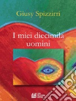 Giusy Spizzirri. E-book. Formato EPUB ebook