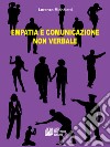 Empatia e comunicazione non verbale. E-book. Formato EPUB ebook