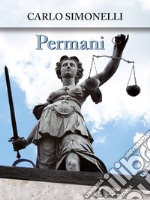 Permani. E-book. Formato Mobipocket