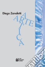 Arte Artica. E-book. Formato EPUB ebook