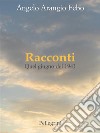 Racconti. Quel giugno 1943. E-book. Formato Mobipocket ebook