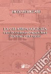 La Calabria Sognata. Carlo De Cardona e Pasquale Rossi Due tempi e dieci quadri. E-book. Formato Mobipocket ebook