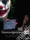 Fata Morgana Web 2019. Un anno di visioni. E-book. Formato PDF ebook