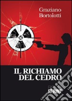 Il richiamo del cedro. E-book. Formato EPUB ebook