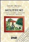 Moliterno. E-book. Formato PDF ebook