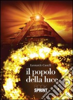 Il popolo della luce. E-book. Formato EPUB ebook