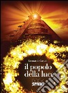 Il popolo della luce. E-book. Formato EPUB ebook