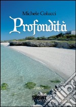 Profondità. E-book. Formato EPUB ebook