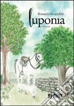 Luponia. E-book. Formato EPUB ebook