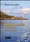 Donna Carmela Pezzullo. E-book. Formato EPUB ebook