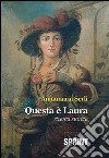 Questa è Laura. E-book. Formato EPUB ebook