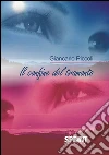 Il confine del tramonto. E-book. Formato EPUB ebook di Giancarlo Piccoli