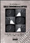 Dalla cronemica all'aptica. La percezione del tempo e dello spazio per una didattica interculturale. E-book. Formato EPUB ebook