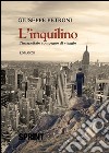 L'inquilino. E-book. Formato EPUB ebook