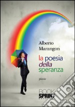 La poesia della speranza. E-book. Formato EPUB ebook