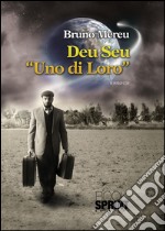 Deu seu «uno di loro». E-book. Formato EPUB ebook