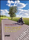 Storie e geografie di un veterinario di campagna. E-book. Formato EPUB ebook