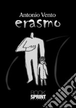 Erasmo. E-book. Formato EPUB ebook