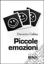 Piccole emozioni. E-book. Formato EPUB