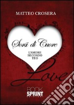 Sorsi did cuore. E-book. Formato EPUB ebook