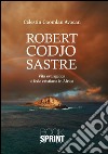 Robert Codjo Sastre. E-book. Formato EPUB ebook