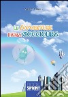 Le avventure di una gocciolina. E-book. Formato EPUB ebook