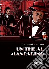 Un the al mandarino. E-book. Formato EPUB ebook