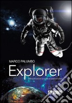 Explorer. E-book. Formato EPUB ebook