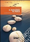 Il successo in tasca. E-book. Formato EPUB ebook