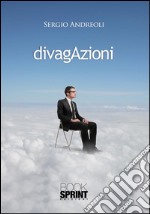 DivagAzioni. E-book. Formato EPUB ebook