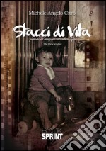 Stacci di vita. E-book. Formato EPUB ebook