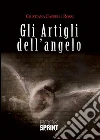 Gli artigli dell'angelo. E-book. Formato EPUB ebook di Cristiana Cappelli Rossi