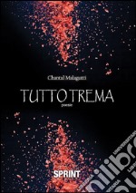 Tutto trema. E-book. Formato EPUB ebook