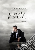 Voci.... E-book. Formato EPUB ebook