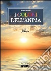 I colori dell'anima. E-book. Formato PDF ebook