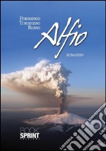 Alfio. E-book. Formato EPUB ebook