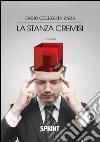 La stanza cremisi. E-book. Formato EPUB ebook