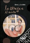 La strega e il muro. E-book. Formato EPUB ebook