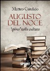 Augusto Del Noce - Spina nella cultura. E-book. Formato EPUB ebook