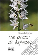 Un prato di asfodeli. E-book. Formato EPUB ebook