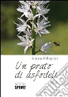 Un prato di asfodeli. E-book. Formato EPUB ebook di Gianna Pellegrino
