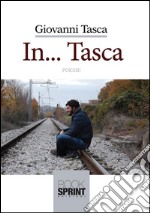 In... tasca. E-book. Formato EPUB ebook