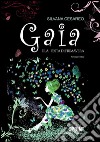 Gaia e la festa di primavera. E-book. Formato EPUB ebook di Silvana Cesareo