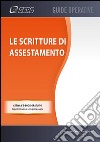 Le scritture di assestamento. E-book. Formato PDF ebook