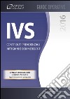 IVS contributi previdenziali artigiani e commercianti. E-book. Formato PDF ebook di SEAC S.P.A. Trento